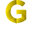 https://goldfieldsplaza.com.au/wp-content/uploads/2024/01/GoldfieldsPlaza_rv-sm-1.png